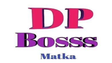 dpboss dpboss dpboss