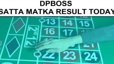 DPBOSS 143 Guessing