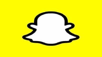 How to Contact Snapchat