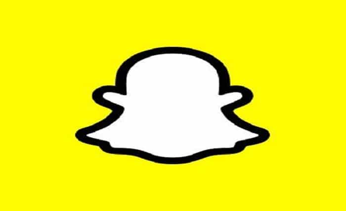 How to Contact Snapchat