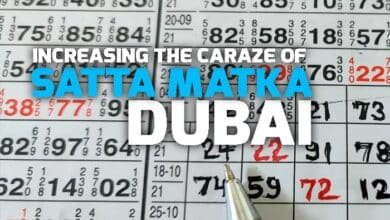 dubai satta matka