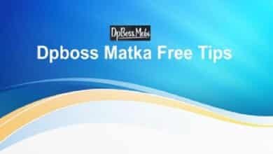 Dpboss Mobi