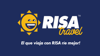 Risa Travel