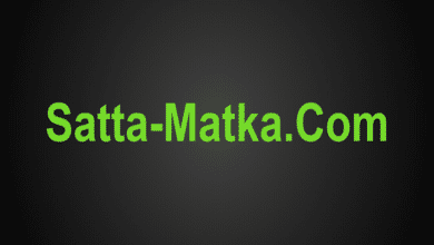 satta matka com