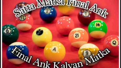 satta matka final