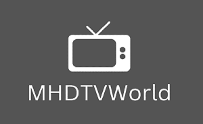 MHDTVWorld