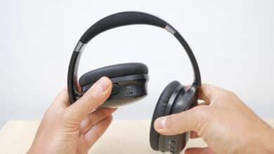 Mpow H10 Wireless Review
