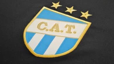 Atlético Tucumán