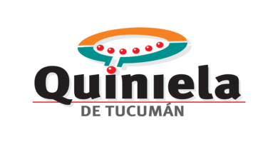 quiniela de tucuman hoy