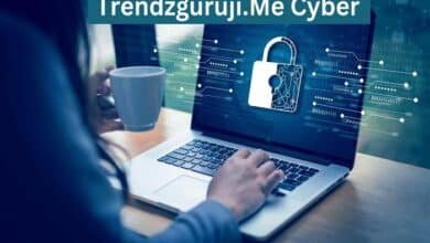 trendzguruji.me cyber