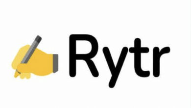 Rytr