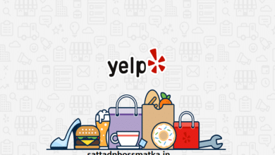 yelp remote jobs