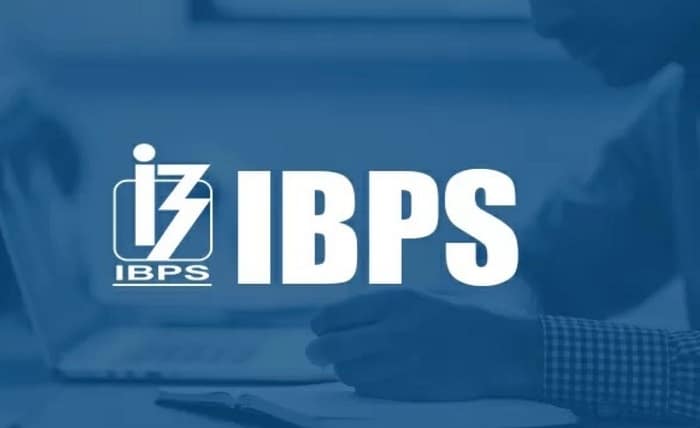 IBPS PO Cracker Package