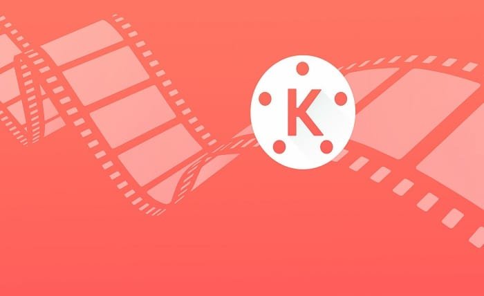 Kinemaster APK