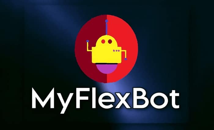 myflexbot customer service