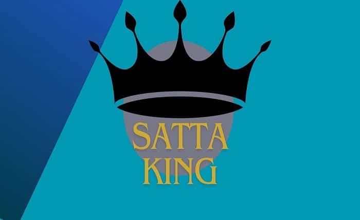 Disawar Satta King 2023