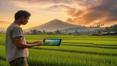 Lenovo Tab