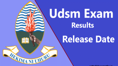 aris 3 udsm