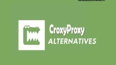 croxyproxyyoutube