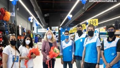 decathlon shakespear