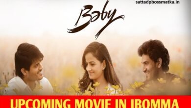 ibomma telugu movies new 2022