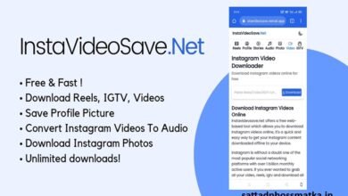 instavideosaved. net