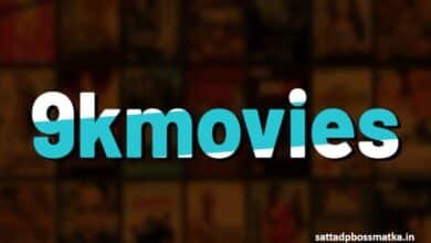 9kmovies 2023