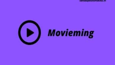 moviesming