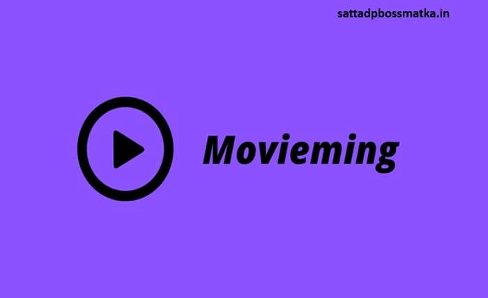 moviesming