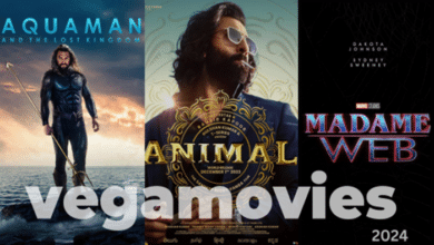 vegamovies 2.0