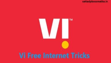 vi free data code