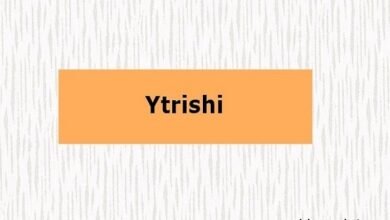 ytrishi