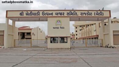 apmc rajkot