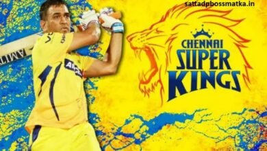 csk ka baap kaun hai
