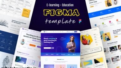 edufreebie
