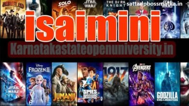 isaimini tamil movies 2023