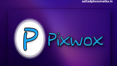 pixwox