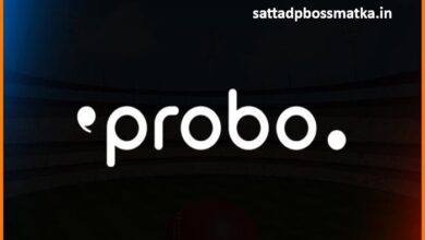 probo app download