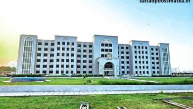 rajkot update news