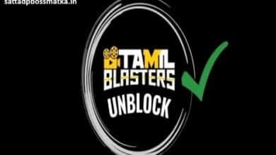 tamilblasters