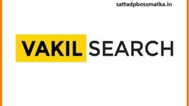 vakilsearch