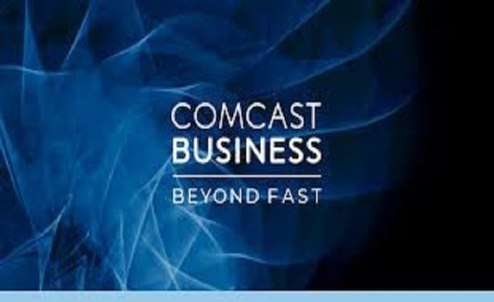 comcast business