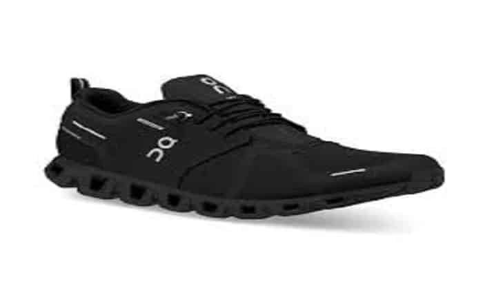 on cloud mens shoes