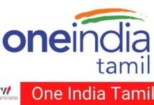 tamil oneindia