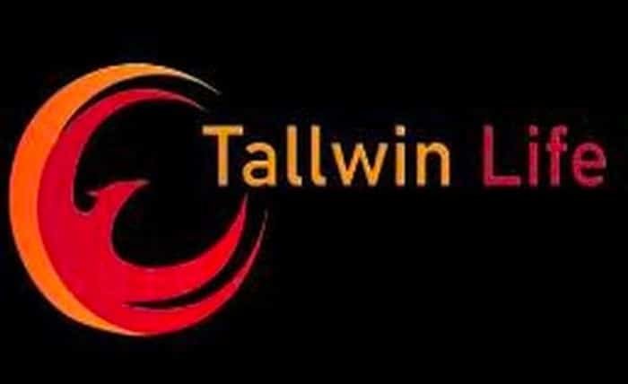 Tallwin Life App