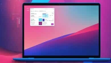 apeuni pte download for pc