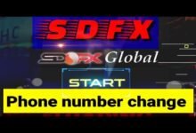 sdfx global .com