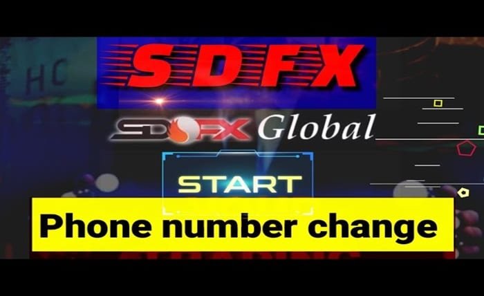 sdfx global .com