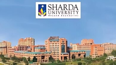 sharda icloud login