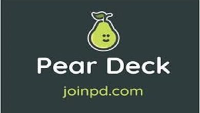 joinpd..com